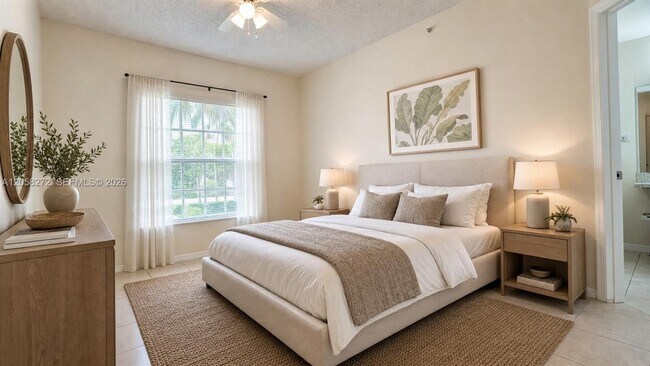 5016 Lantana Rd Unit 1201