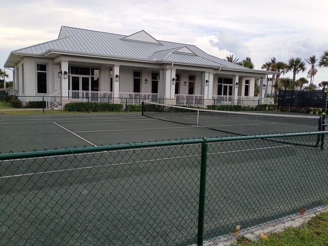 Photo - 2400 S Ocean Dr Unit Catamaran I, #2212