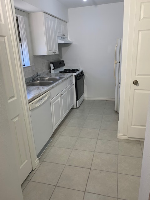 Photo - 1721 Janice Dr