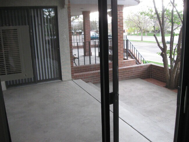 Photo - Pier Point Village - 2 Bedrooms, 2 Bathrooms (13OX#B-101) Unit B101