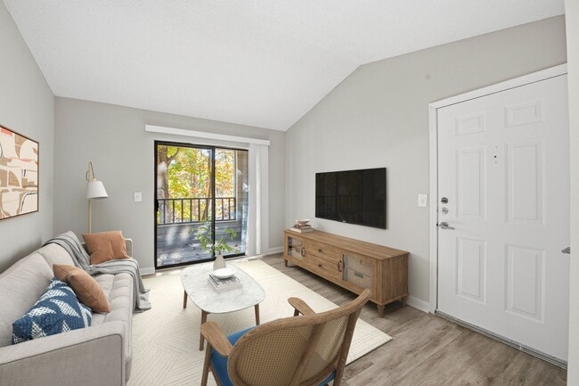 Photo - Brampton Moors