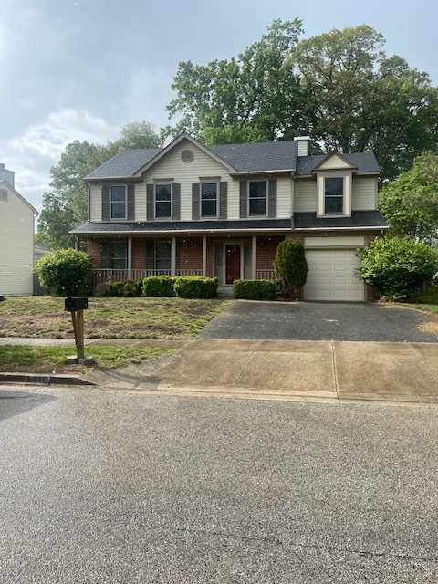 Photo - 3710 Green Ash Ct (Beltsville, MD)