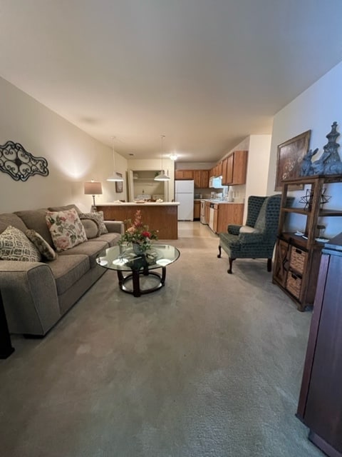 Photo - Heritage at Riverwood