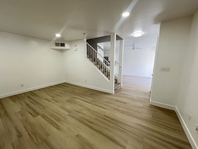 Photo - 3 bedroom, 2.5 bathroom home located in Henderson, NV!