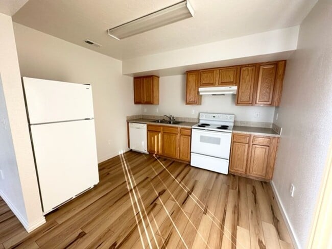 Photo - 3922 Idaho Ave