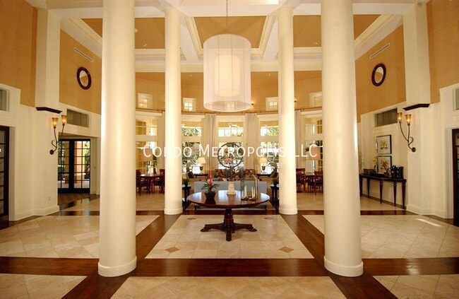 Photo - 2652 Robert Trent Jones Dr Unit #536