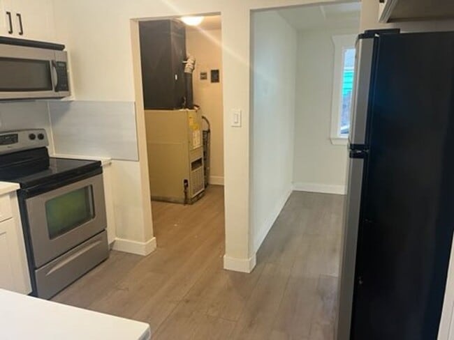 Photo - 1014 118th St S