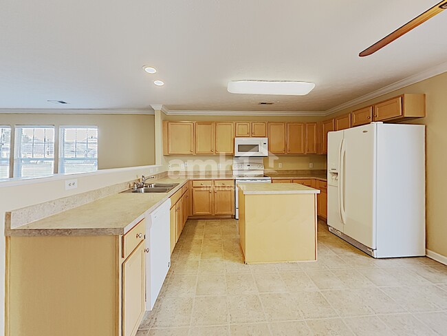 Photo - 322 Stewart Springs Dr