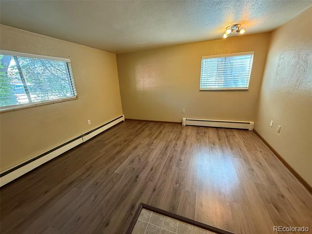 Photo - 1309 Burton Ct Unit 3