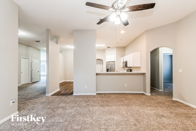 Photo - 5541 Broadgate Ct