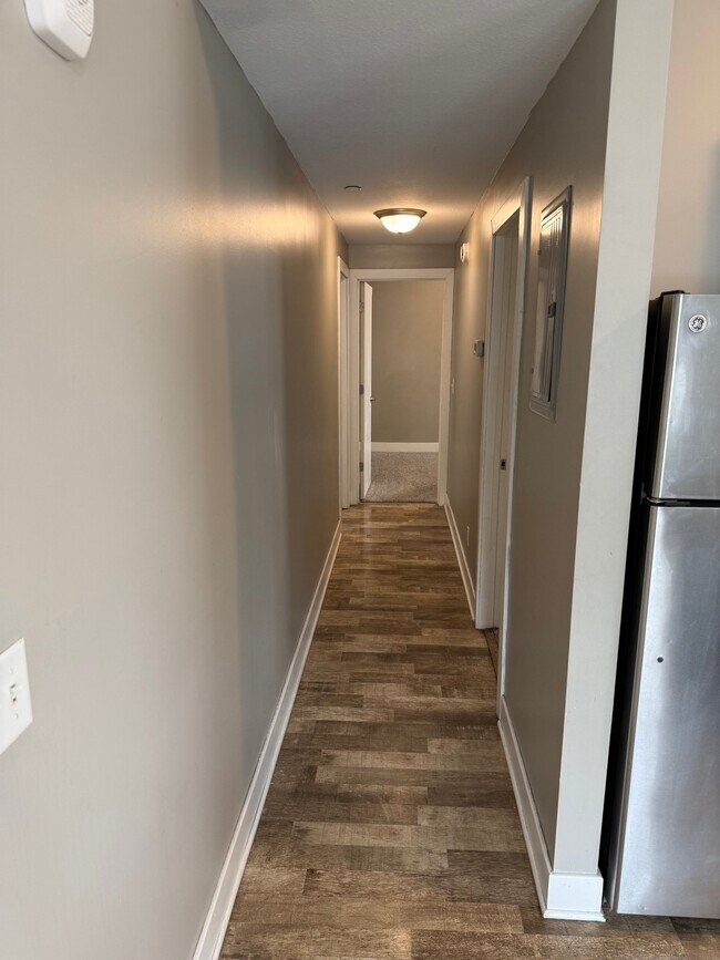 3515 2nd Ave S Unit 303