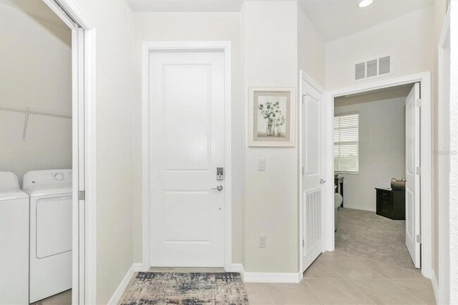 12280 Wellen Golf St Unit 301