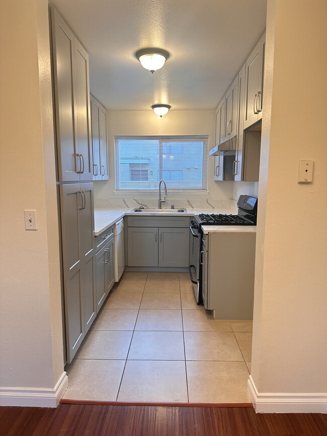 Photo - 13557 1/4 Village Dr Condo