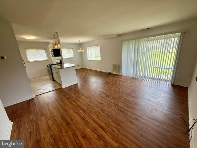 Photo - 350 Gatewater Ct Unit 101