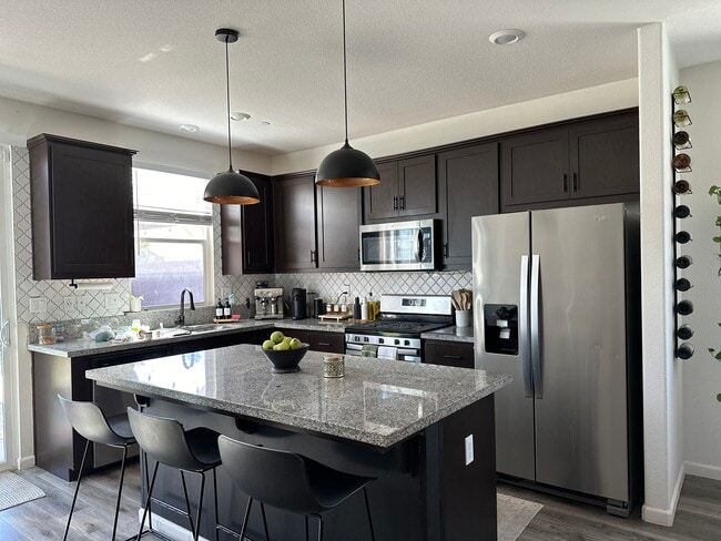 Photo - 1113 Greenbrier Dr