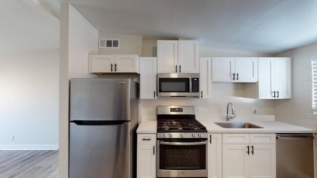 Photo - Herradura Villas-1011 (1-3) Unit 1011-3