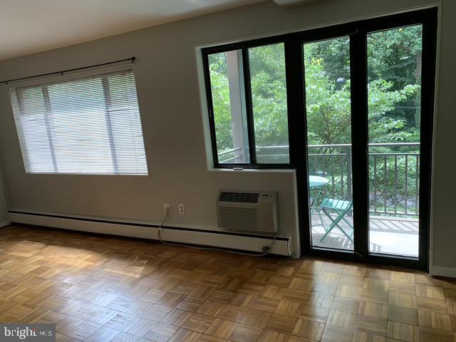 Photo - 2325 42nd St NW Unit 201