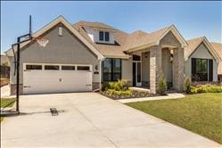 Photo - 210 Sonora Ln