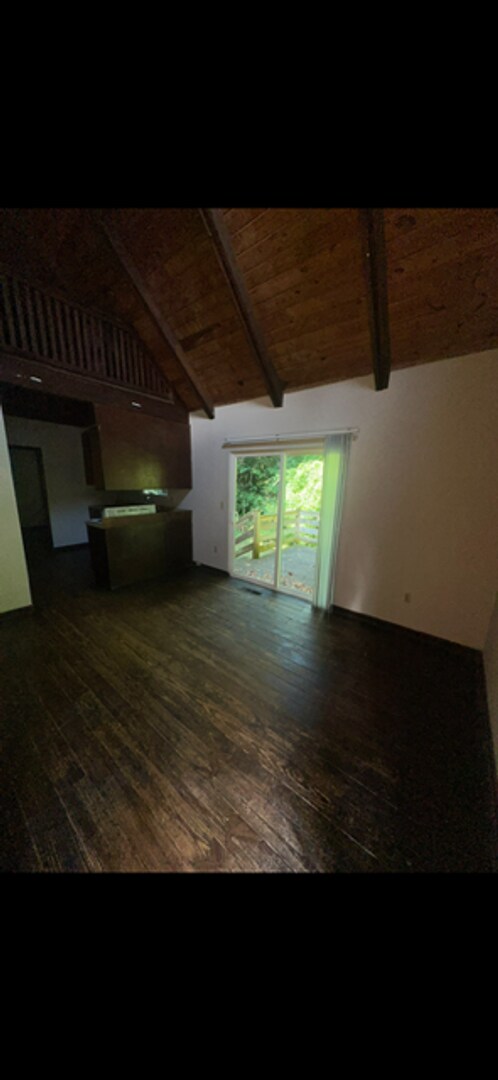 Photo - 400 Lindsay Rd Unit 01