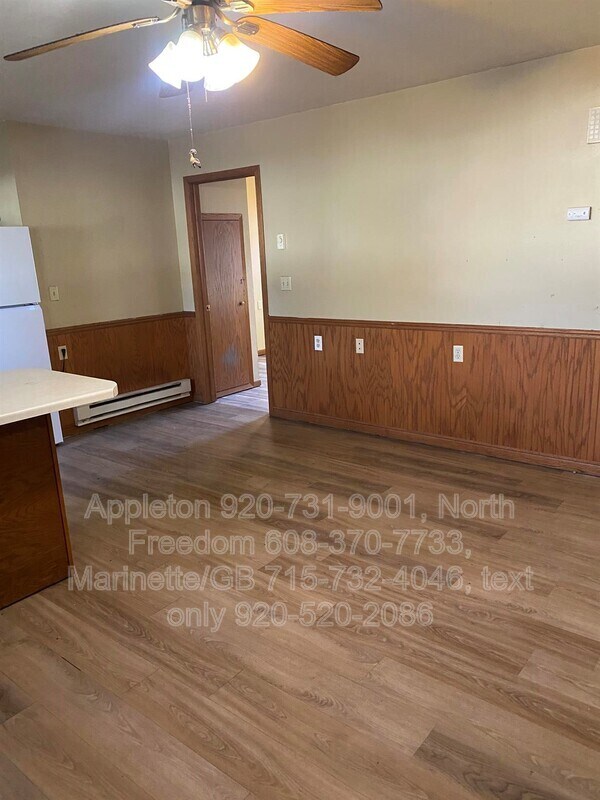 Photo - S7559 US-12 Unit E2