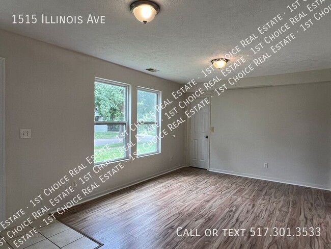 Photo - 1515 Illinois Ave