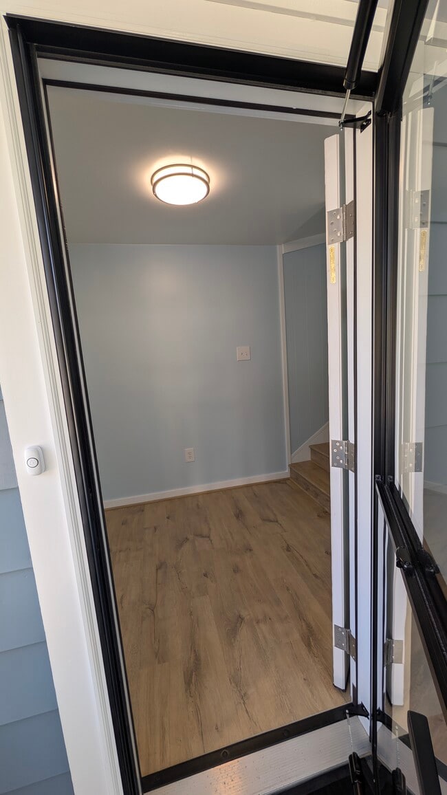 Photo - 207 Crowe Ave Unit 207 A Crowe Avenue