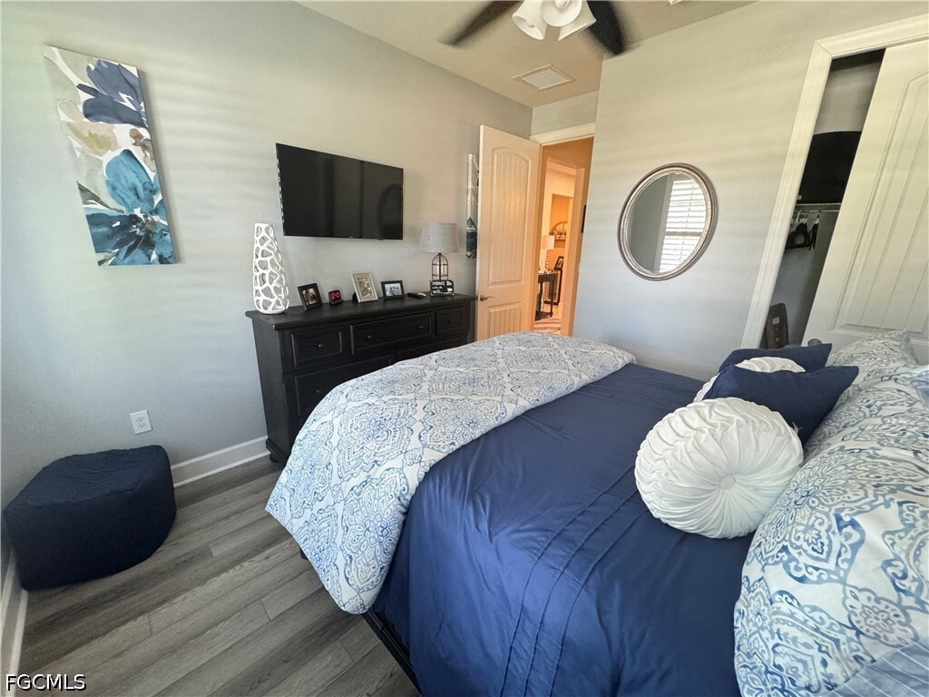 Photo - 12835 Epping Way