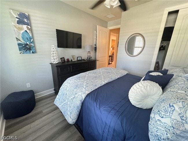 Photo - 12835 Epping Way