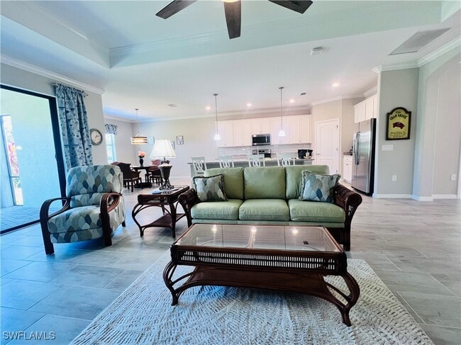 Building Photo - 11973 Bay Oak Dr