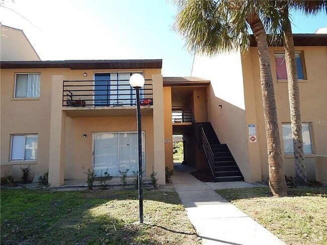Building Photo - Awesome Condo for Rent