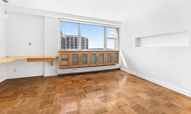 Photo - 75 Henry St Unidad 28H