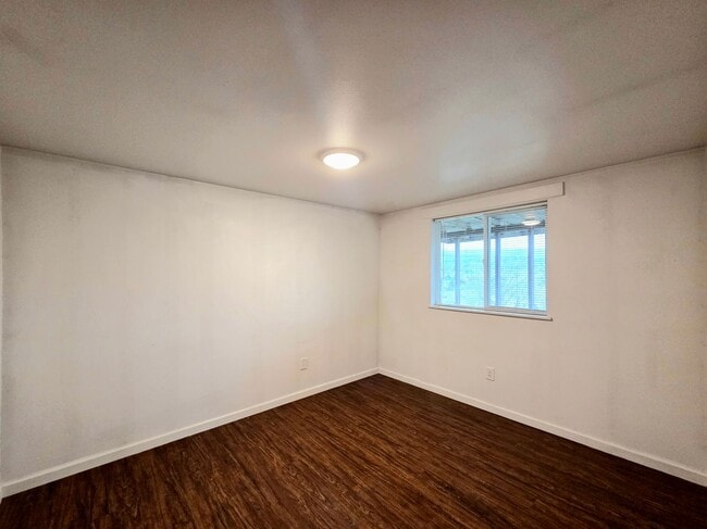 Photo - 1121 Monitor Ave Unidad #A - Upstairs