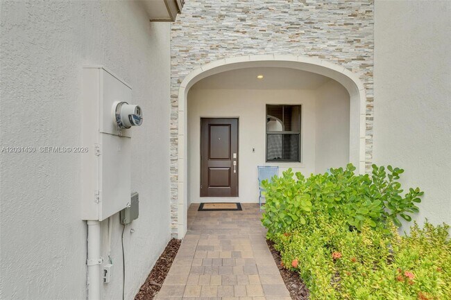Photo - 23082 SW 129th Ct