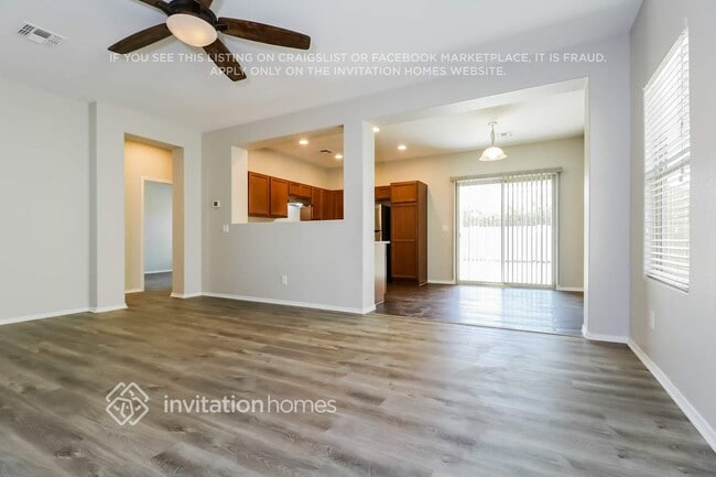 Photo - 19167 W Monroe St