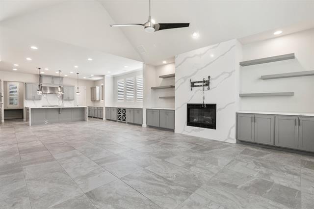 Photo - 8601 Bandon Dunes Dr