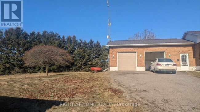 Photo - 1258 Stacey Rd