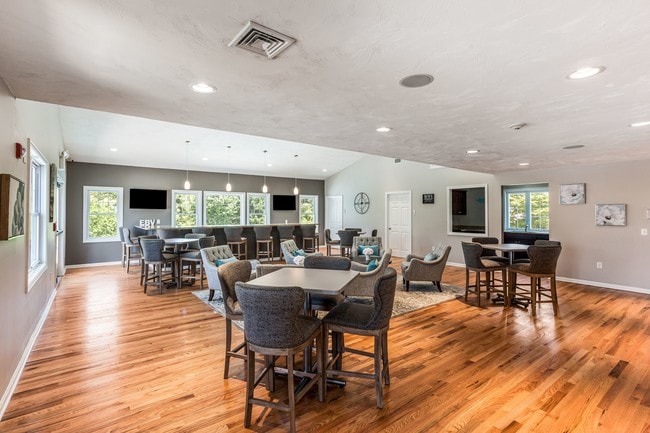 Photo - East Bay Village