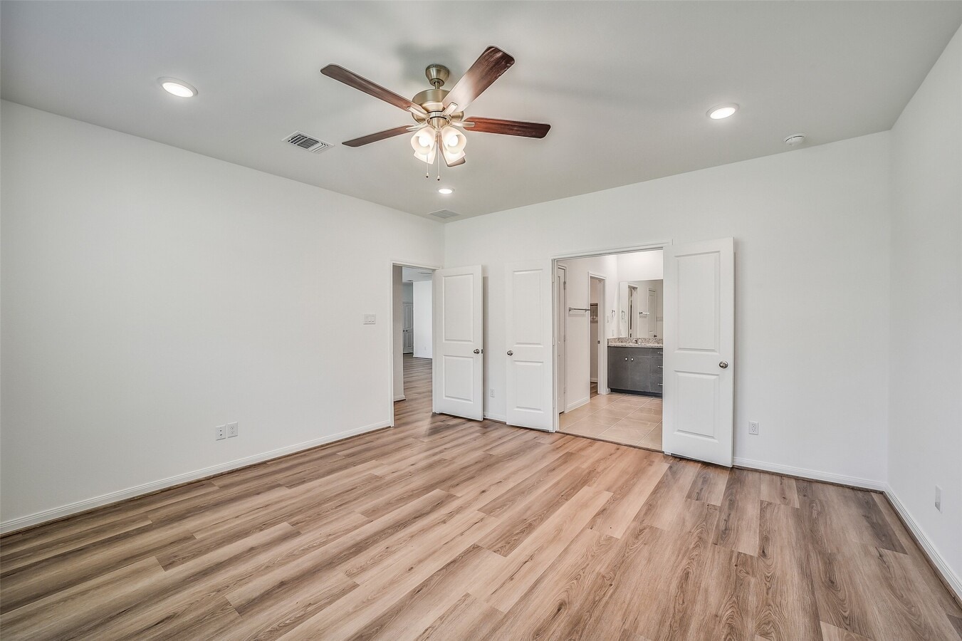 Photo - 11955 Pondwood Dr