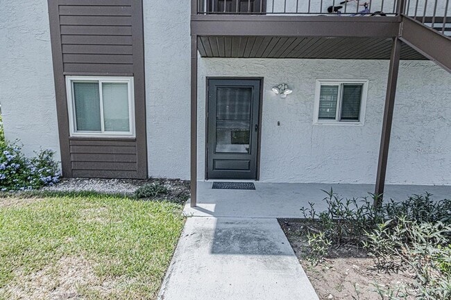Building Photo - 39132 Co Rd 54 Unit 2172