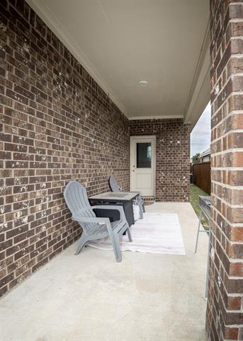 Photo - 11412 Aspen Meadows Ct