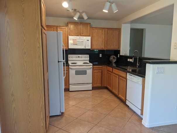 Photo - 1242 W Roosevelt Ave