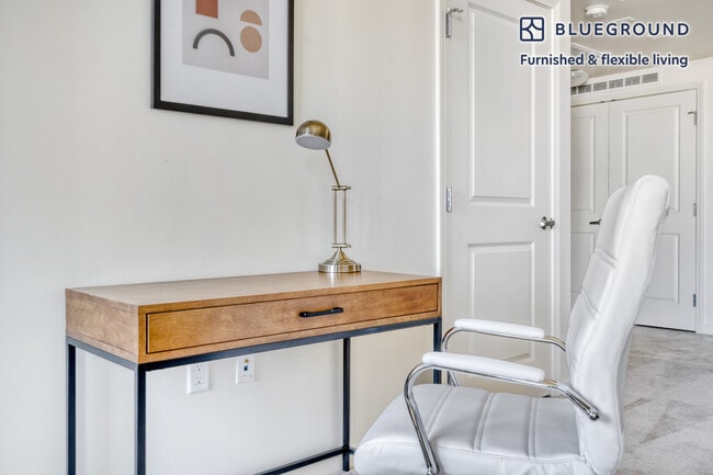 Photo - 2865 Park Blvd Unit SI FL2-ID898