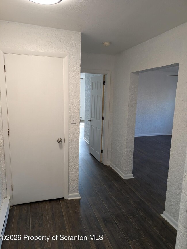 Photo - 116 Broad St