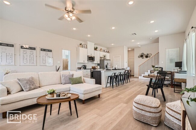 Photo - 6407 Pne Hts Dr