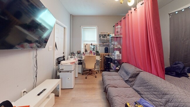 Photo - 45 Morris St Unidad 1