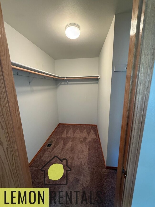 Photo - Three bedroom 2 bath house for rent