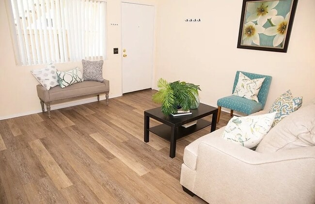 638 Bridgeport Cir Unidad 638 Bridgeport