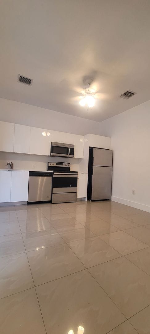 Photo - 1114-1116 SW 12th Avenue Unit B