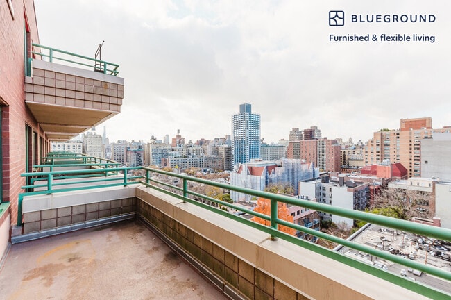 Photo - 600 Columbus Ave Unit FL13-ID1673