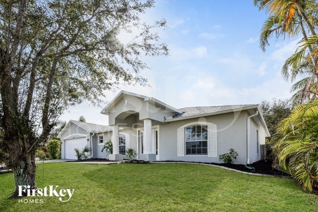 Photo - 120 SE 46th St